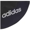 Crossbody taška Adidas Bandolera adidas Linear Essentials Náhľad obrázku produktu 2