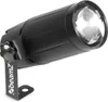 BeamZ PS6WB, Schwarz, LED, 1 Lampen, 6 W, Weiß, 10° Produktbild-Vorschau 1