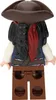 LEGO Piráti z Karibiku: Jack Sparrow se šavlí Náhled obrázku produktu 5