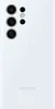 Samsung Original Silikonrckwand fr das Samsung Galaxy S24 Produktbild-Vorschau 1