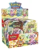 Pokémon : Évolutions prismatiques - Mini Tin KP8.5 - Voir les images du produit 2