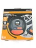 OSRAM Druckluftreifenprfer/-fller (OTI450) Produktbild-Vorschau 19