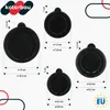 KOTARBAU® Satz mit 8 Stück - Dosendeckel - Deckel für dosen Produktbild-Vorschau 3