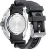 Citizen NB6004-08E Promaster Marine Automatik Herrenuhr Produktbild-Vorschau 3