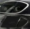 Solar Systems | Dechroming Tape - Schwarz glänzend 5cm x Produktbild-Vorschau 2