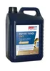 EUROLUB Kettenöl 539005 5l Kanister Produktbild-Vorschau 1