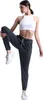 Jogginshose Sportshose Freizeithose Royyen 242 Damen – Produktbild-Vorschau 16