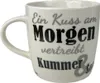 United Labels Peanuts Snoopy Frühstücks-Set Produktbild-Vorschau 5