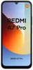 Xiaomi Redmi A7 Pro LTE 128GB 4GB RAM Dual Schwarz EU Produktbild-Vorschau 2