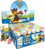 OOTB Seifenblasen-Geduldsspiel Paw Patrol Produktbild-Vorschau 9