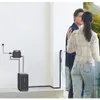 Balkonkraftwerk mit Speicher Set Marstek B2500-D 2,24kWh Produktbild-Vorschau 2