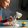 LEGO Ideas 21357 Disney Pixar Luxo Jr. Náhled obrázku produktu 5