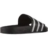 Adidas Errores de Talla 280647 in Multicolored color size Anteprima dell’immagine prodotto 20