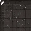 Denver Solar Panel 20W pour Power Station PPS-42000 Voir les images du produit 7