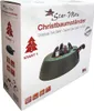 F-H-S Support pour sapin de Noël Start 1 hauteur d'arbre Voir les images du produit 6