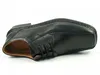 Josef Seibel Maurice 41200600 (47/schwarz) Produktbild-Vorschau 8