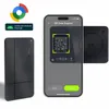 GPS Tracker Karte(Android)&Schlüsselfinder mit  "Google Produktbild-Vorschau 1