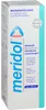 Meridol Mundspül-Lösung 400ml Produktbild-Vorschau 7
