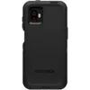 OtterBox Defender Hülle für Samsung Galaxy XCover6 Pro Produktbild-Vorschau 2