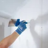 Kubala Stainless steel putty with plastic handle 150 MM Produktbild-Vorschau 5