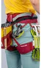 Edelrid Hüftgurt Jayne IV - Action Produktbild-Vorschau