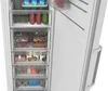 Bosch Serie 4 GSN36VWCG, 334 l, 16 kg/24h, SN-T, Produktbild-Vorschau 3