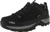 CAMPAGNOLO Rigel Low WP Schuh Herren schwarz 46 Produktbild-Vorschau 31