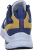 Skechers Arch Fit - Servitica 232101 (42/NVY) Produktbild-Vorschau 46