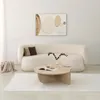 Skye Decor, Podium, Couchtische, Travertin, Produktbild-Vorschau 6