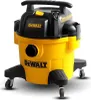 DeWalt DXV23P Aspirateur eau et poussières 1150 watts 23 L Voir les images du produit 6