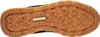 Schuhe Merrell Alpine 83 Recraft J007025 Produktbild-Vorschau 2