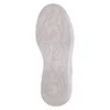 Mustang Damen Sneaker Court Makramee Blumen Netzstruktur Produktbild-Vorschau 8