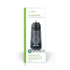 Nedis Mosquito Stop Light Trap 4W - 35m2 - Rozptyľovač Náhľad obrázku produktu 6