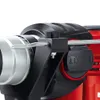 Príklepová vŕtačka Einhell TH-RH 900/1 Náhľad obrázku produktu 11
