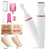 5ni1 Epilátor Epilátor Epilátor Súprava na odstraňovanie Náhľad obrázku produktu 2