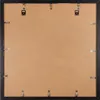 Fotolijst - Modern - 70x70 cm Produktbild-Vorschau 3