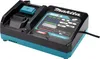 Makita 191E07-8 Ladegerät DC40RA Produktbild-Vorschau 21