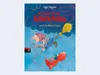 Der kleine Drache Kokosnuss und die Wetterhexe Produktbild-Vorschau 2