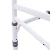 Pomoc przy wstawaniu z toalety Pomoc przy podpieraniu 100 Podgląd zdjęcia produktu 4