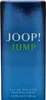 Joop! Jump Edt Spray Produktbild-Vorschau 3
