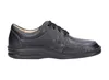 Finn Comfort 01111-060099  Herren Schnürschuh Produktbild-Vorschau 5