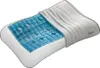 Technogel Pillow PIXEL Anatomic Curve 11 Kopfkissen Produktbild-Vorschau 2