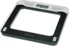Medisana GmbH Medisana 40448 - Elektronische Personenwaage Anteprima dell’immagine prodotto 1