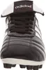 adidas Kaiser 5 Liga FG - Gr. 44 2/3 Produktbild-Vorschau 63