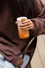 Bibo Olympus 300ml thermal mug Cafe Crema Náhľad obrázku produktu 11