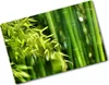Tulup Glas Herdabdeckplatte - 80x52 cm - Produktbild-Vorschau 1