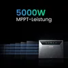 Powerness®Balkonkraftwerk Speicher , Anker SOLIX Solarbank Produktbild-Vorschau 2