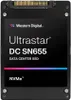 WESTERN DIGITAL Ultrastar DC SN655 U.3 3.84TB Voir les images du produit 3