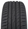 Pneumatiky NEXEN 235/55 R17 103V NFERA SPORT SUV SU2 XL Náhľad obrázku produktu 4