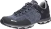 MEINDL ONTARIO GTX HERREN blau 45 Produktbild-Vorschau 7